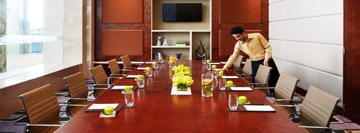 289/Courtyard by Marriott Pune Chakan - Pune Chakan 04.jpg